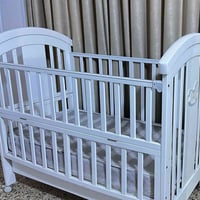 مستعملة جديدة • الامين