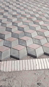 السلام عليكم مستعدون الي جميع انواع مقرنص كربستون ساقي نعمل الى جميع المحافظات شرط  استلام مهندس /بادارة مقاول مصطفى محمد الشمري  اتصال عل ارقام 
*********** 
***********
