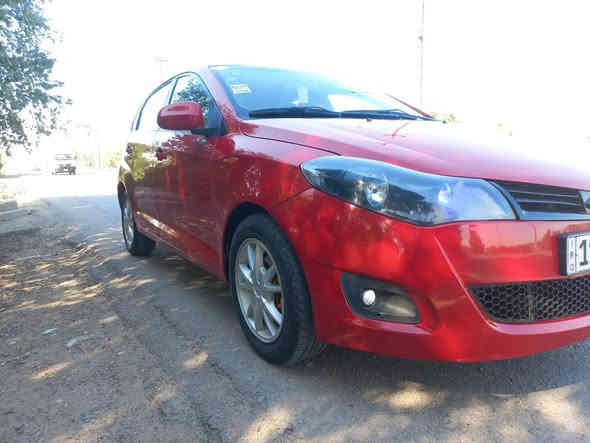 السلام عليكم شيري فلاوين 13 رقم بغداد نكليزي بسمي سيارة كير مكينة صدر تخم تاير تبريد كلة جديد كشرها مراية زلغ مابيهة فقط صبغ بنيد وقبق صندوق بسبب جراد سيارة داخلها جديد السعر 45 وبيهة مجال قليل بيع او مراوس مكاني بغداد الزعفرانية رقم الهاتف
***********
