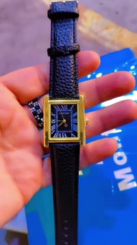 ساعة • مختم • مقاس ٢٠