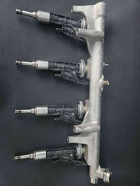 مسطرة نوزلات للبيع ترهم  b46 b48  السعر 300$ قفل  مكاني بغداد  0770712...