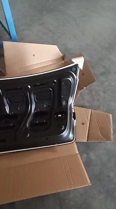 يا الله السلام عليكم توفر قبغ صندوك كي فور موديل 2025 تلاستفسار ***********
