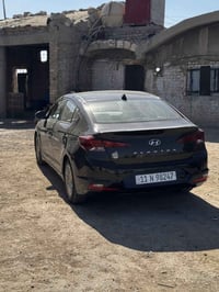 النترة 2020تخم تاير صدر جديد سيارة صورة الحادث بل منشور ليبل واحد سيار...