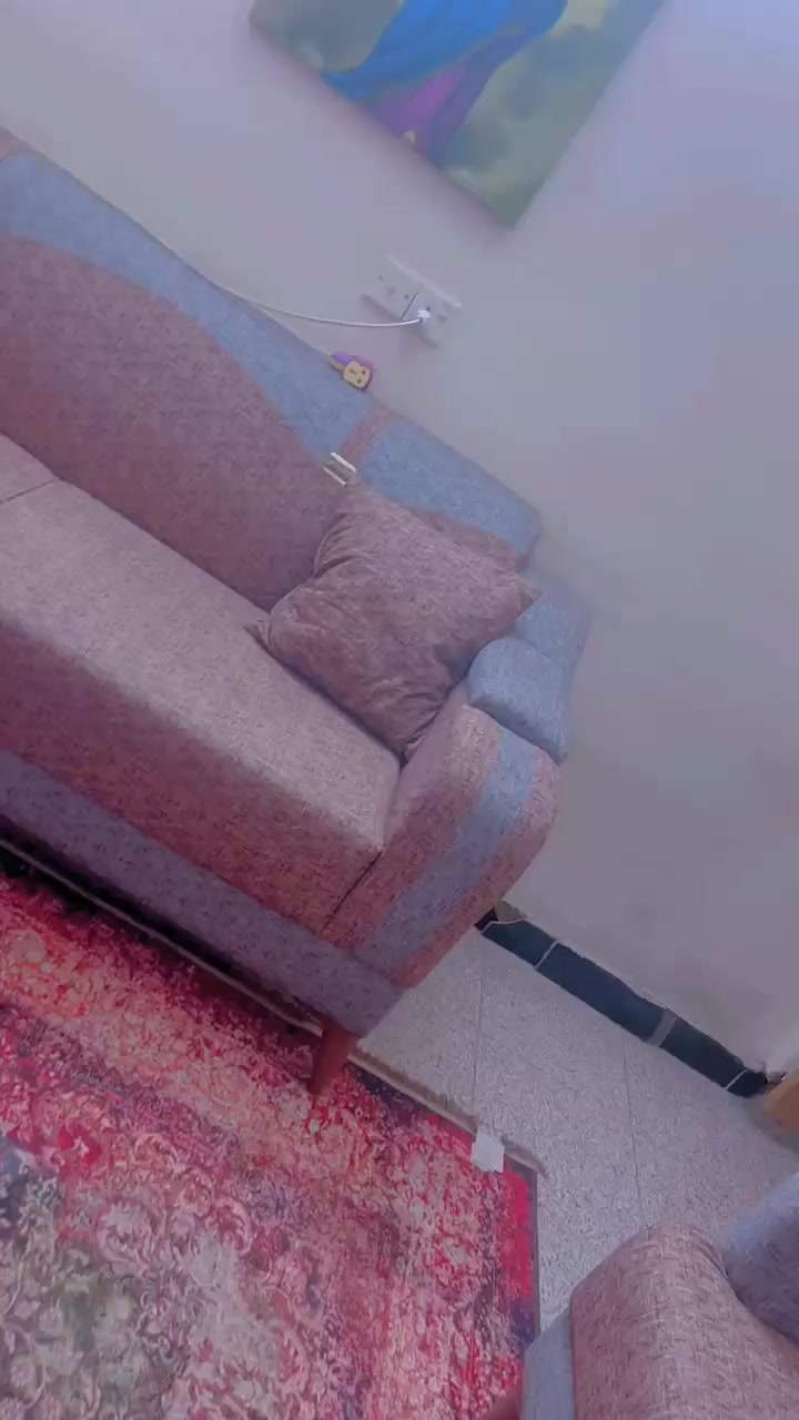 سلام عليكم تخم اخو جديد لبيع 10مقاعد عراقي


**إذا كنت صاحب هذا الإعلان وتريد حذفه لأي سبب، رجاءا أرسل رسالة إلى الدعم الفني**