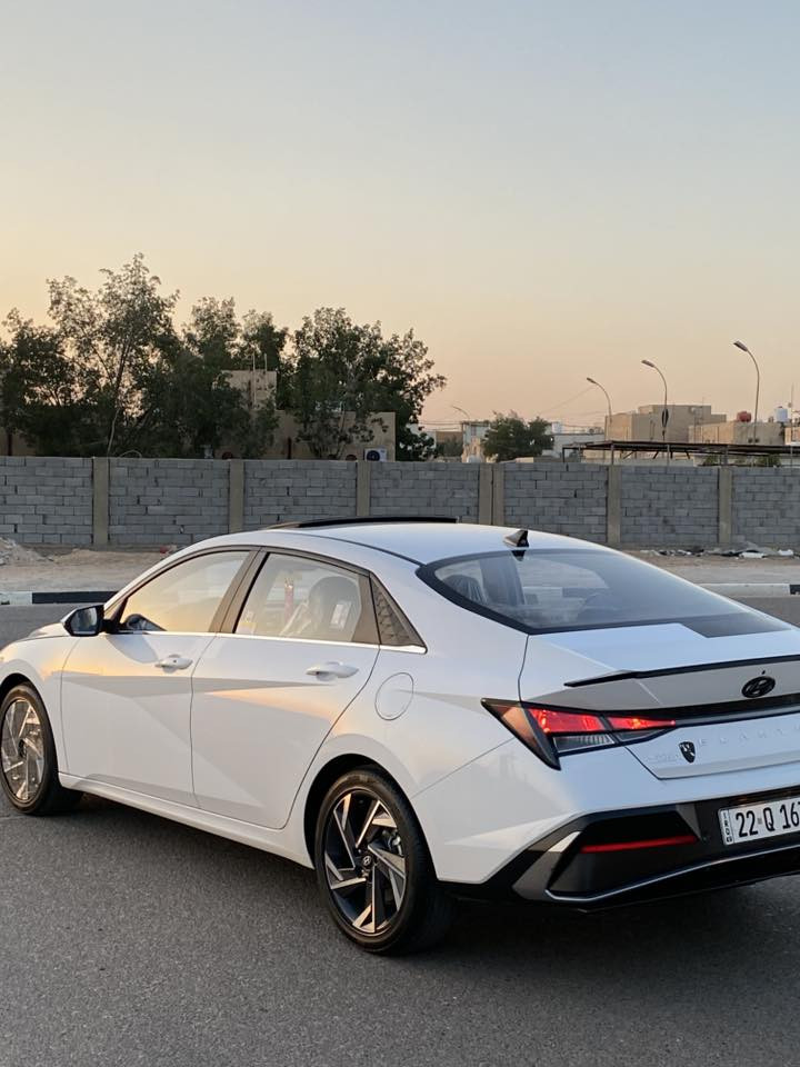 سلام عليكم رمضان كريم 🤍

البيع هونداي النتر تجميع صيني 2025

رقم اربيل بسم شركة تحويل او كاله حاضر وكالة مجانية ￼￼

مواصفاتها : 

فتحه سقف 

كروز سرعه 

كشنات جلد داخل اسود 

تبريد قطعتين 

حساسات خلفيه + ماميه 

تحكم ستيرن 

عينه دتجتل عداد الكتروني 

وسياره تجي مواصفاتها 1/1 فول الفول ✅

سياره كفاله من صبغ تبديل او بارد وسياره نضيف و جديد ￼ أختي زيرو
￼

سعره :153 وبيها مجال الشراي كلش قليل

عنوان / البصرة 📍

رقمي / ***********
