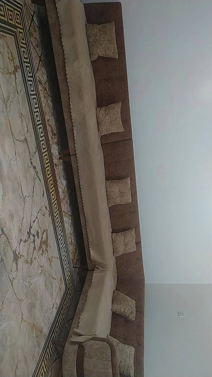 السلام عليكم ديوان للبيع السعر 250


**إذا كنت صاحب هذا الإعلان وتريد حذفه لأي سبب، رجاءا أرسل رسالة إلى الدعم الفني**