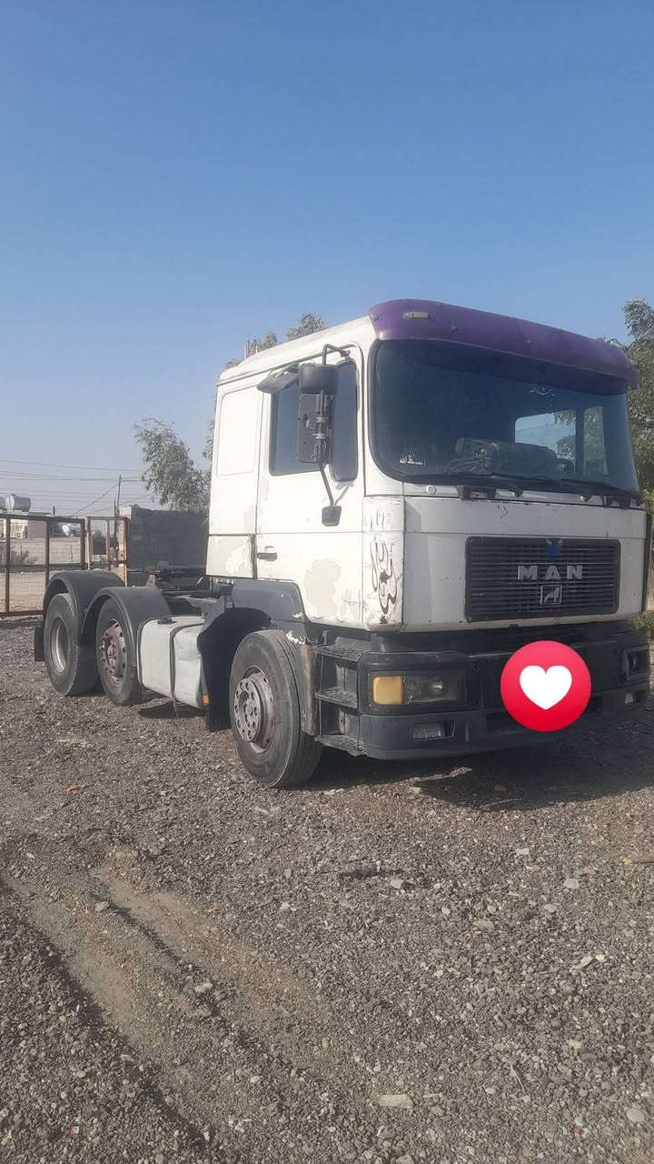 مان صقر 2001مكينه 414 كير ابو الرتايدر جبير جديد اكسن جديد قماره خير من الله نضيفه مكينه بيه خيط بخار تايرات الوره نص عمر ولكدام جديد سياره بدون رقم سعره (75) بيه مجال ***********
