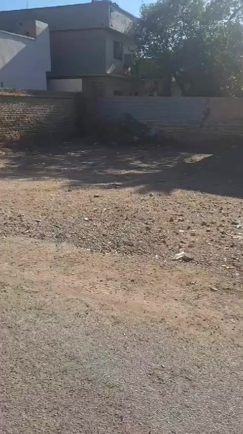 قطعة ٢٠٠ متر خلف مصرف اشور للبيع للاستفسار
***********
