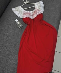 زبده حرير اصلي خامه ممتازه   السعر 👈 ٧ الف فقط فري سايز 60__80 متوفر ج...