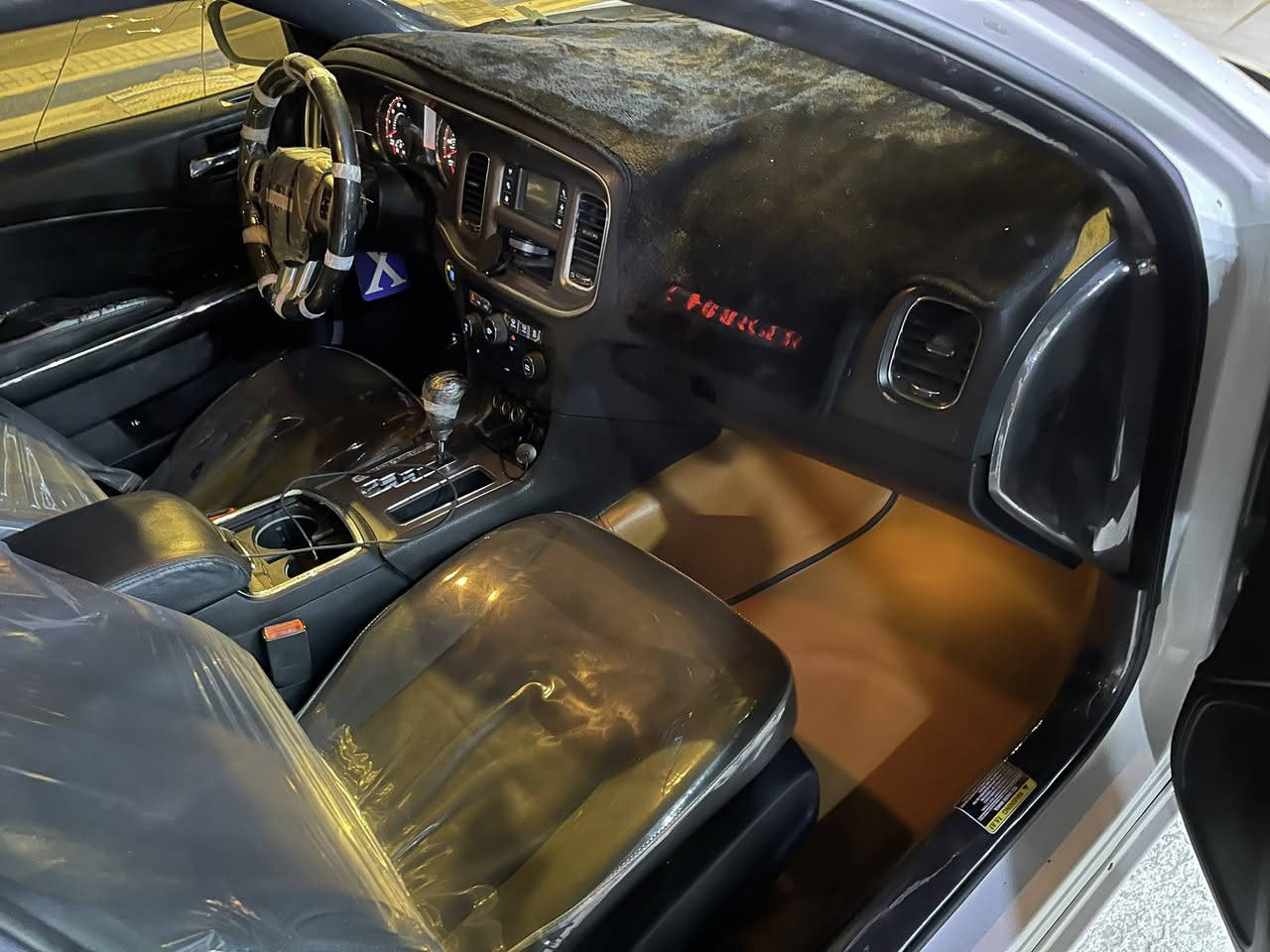 السلام عليكم  جارجر 2012 معلاية 2014 السعر 120 وبيهة مجال مكاني بصرة ***********
