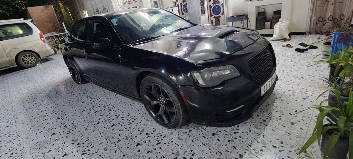 اوباما 2020 رقم بغداد بسمي حادث تبديل بنيد وجاملغ ماشيه 80 الف للبيع ب230 وبيها مجال قليل للاستفسار ***********
