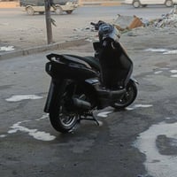 سكنس كوري • مكينة خير • كهربائيات كامله