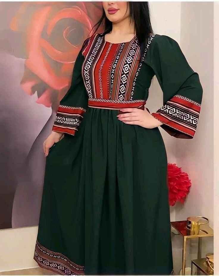 خياطة حسب الطلب زي رمضاني يتوفر توصيل لكل محافضات العراق للحجز والاستفسار واتس اب *********** البصرة, العراق
