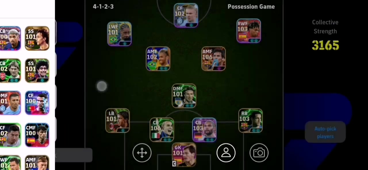 حساب بيس للبيع منو يشتري؟؟؟؟


**إذا كنت صاحب هذا الإعلان وتريد حذفه لأي سبب، رجاءا أرسل رسالة إلى الدعم الفني**