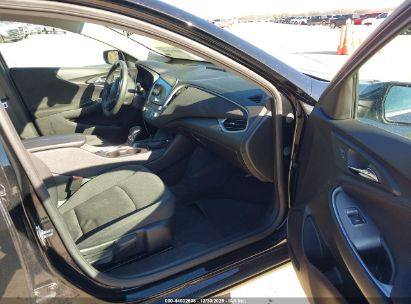 2025 CHEVROLET MALIBU FWD 1LT
اللون/اسود 
/عداد المسافة 29,625 mi
المحرك-1.5L I-4
القيادة :تعمل وتسير 
 المفتاح  :  موجود 
الحادث : كما موضح في الصور
تاريخ المزاد :  2026/1\5الساعة 4:30م
شراء و شحن السيارات من كافة المزادات الامريكية و الكندية الى العراق و الاردن و الامارات بأنسب الاسعار و اسرع الاوقات  كما توفر لكم الشركة في مقرها بالاردن صيانة السيارات باسعار مناسبة  ثم شحنها وتخليصها  الى كافة المحافظات االعراقية وكردستان  ومع ضمان لكم سرعة الانجاز بالطرق  القانونية وبناقلات عراقية كما توفر لكم الشركة خدمة بيع سياراتكم في معرضها الكاىن بالزرقاء بالمنطقة الحرة لمن يرغب  بدلك لمزيد من المعلومات يرجى زيارة مكتبنا الكائن في بغداد -صليخ_شارع ل٦٠٠/شارع التفاحه / (مكتب الرحمن )  او الاتصال على الرقم 
 ***********
