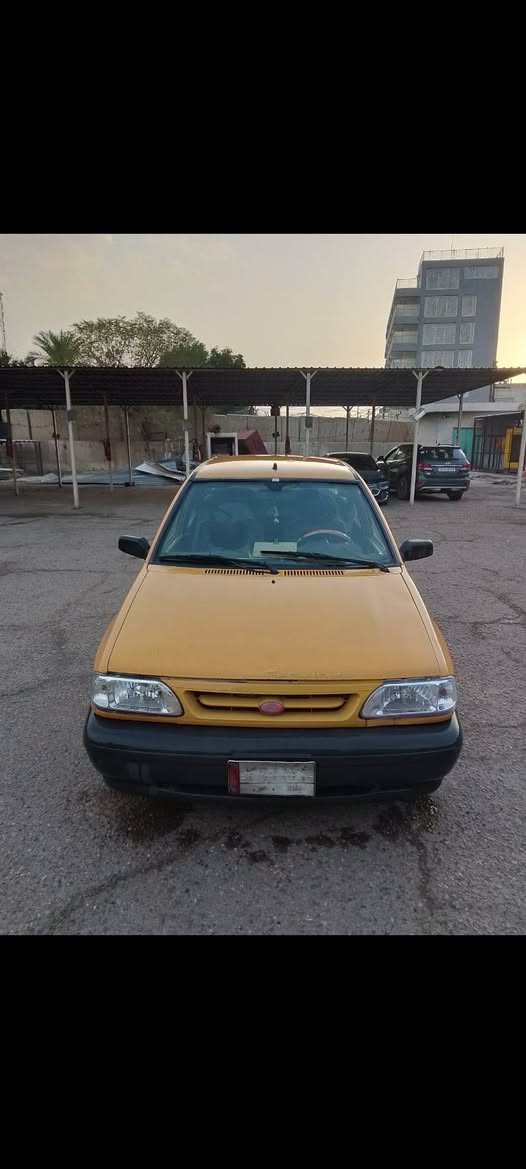 سايبه 2012السعر 24 ((***********
