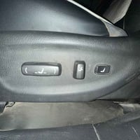 ٢٠١٢ • ٧ راكب • دفع رباعي