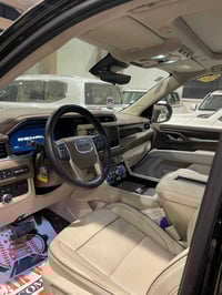 دنالي • ٢٠٢٣ • ٣٠٠٠٠ كم