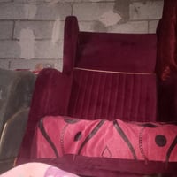 كنب • صالون • ٧٥