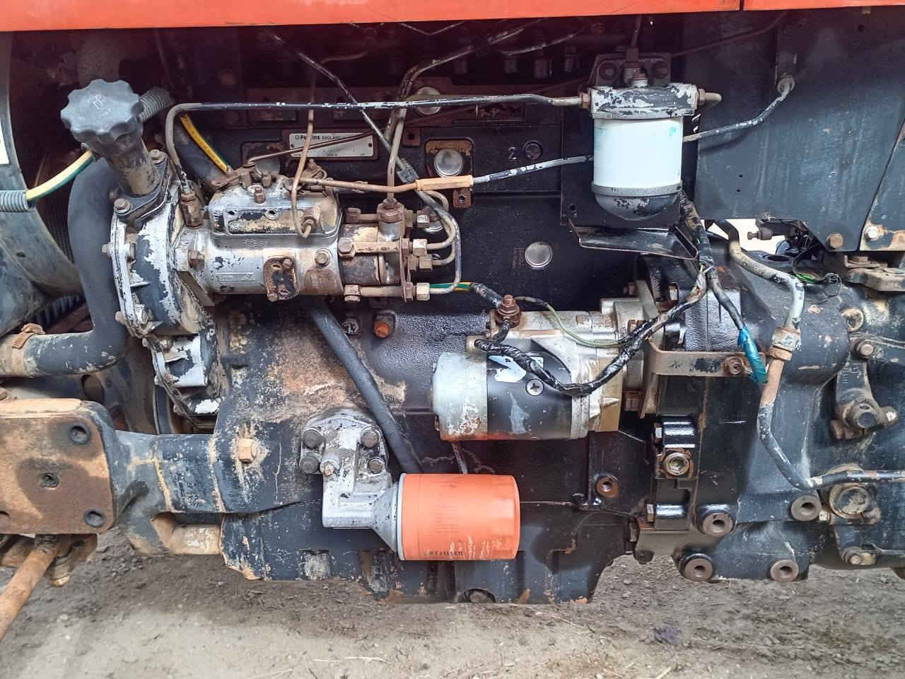 مكينه تركيه رقم بغداد للبيع استفسار*********** مكلف بنشر
