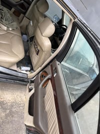 عندي شبح 320 بلاديه اريد مراوس ب هذا رقمي يراسلني وادزله تفاصيل سياره ...