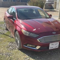 للبيع فورت فيوجن 2017 فول 1/1 كير ماوس خمس بصمات تشغيل عن بعد بيها موص...