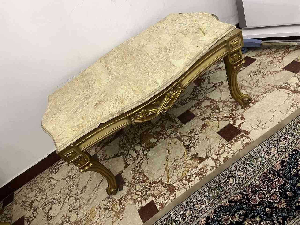 تخم زان مصري ديماطي العنوان شارع فلسطين أي ضرر مابي اخوالجديد 750لان دشيل


**إذا كنت صاحب هذا الإعلان وتريد حذفه لأي سبب، رجاءا أرسل رسالة إلى الدعم الفني**