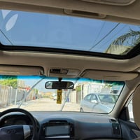 النتره 2009 رقم بغداد بسمي هزه جديده بيه قطعه صبغ وشويه بارد بدون دواخ...