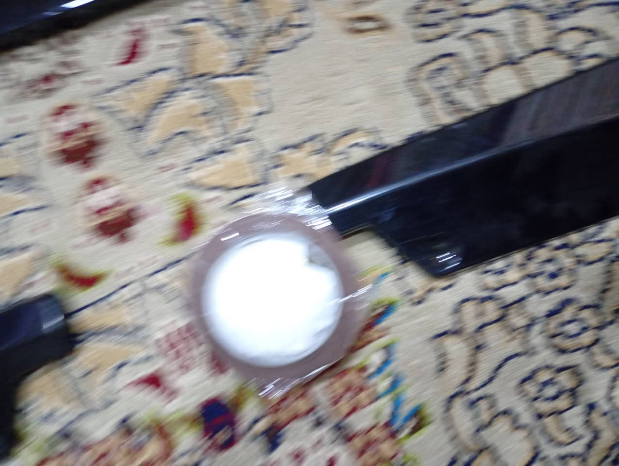 لحية سيارة مثل ماواضح بالصورة ترهم جارجر كمارو سيارات الامريكي بصورة عامة الي تفيدة ينطي سعر ويدلل


**إذا كنت صاحب هذا الإعلان وتريد حذفه لأي سبب، رجاءا أرسل رسالة إلى الدعم الفني**