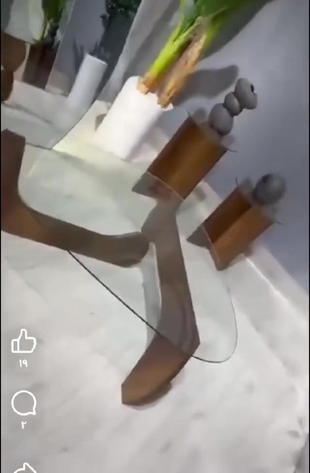 طبله وسطية بهذا الشكل والجمال اول تم 45


**إذا كنت صاحب هذا الإعلان وتريد حذفه لأي سبب، رجاءا أرسل رسالة إلى الدعم الفني**