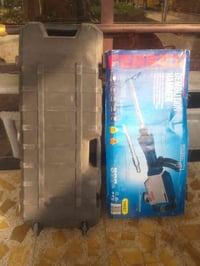 الكسار الحجم الكبير جدا نوع فيركس الماني بعده بل كارتون مامفتوح  ٠٧٧٧٥...