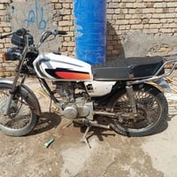 مكينه اراشه • ٢٠١٨ • اوراق ضايعه