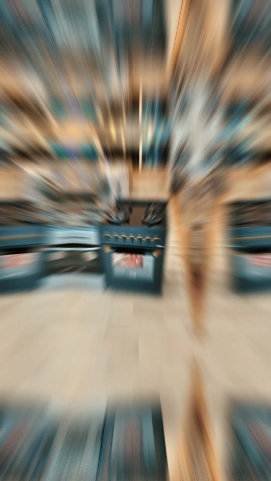 طباخات عملية وتجنن توفرت لتجهيز مطبخج بأجمل إطلالة وأقوى أداء: ​طباخ روميو (60×60سم): فخامة اللون الأسود المات المطرز بالذهبي، يلوق للمطبخ المفتوح والصالون، وبيه فرن كامل المواصفات. ​طباخ GL General (50×50سم): المنقذ اللي يخلصج من ورطة "خلص الغاز" لأن بيه عين كهربائية كبيرة و3 عيون غاز. ​للحجز أو الاستفسار، راسلونا على الخاص أو زورونا في مقر الشركة 🏃‍♂️ --------------------- 🚚 توصيل لجميع المحافظات 📍 توصيل مجاني لمركز البصرة   --------------------- البصرة - الموفقية - شارع النهر -مقابل الاصمعي   --------------------- 📲 ***********   📲 ***********   📲 ***********
