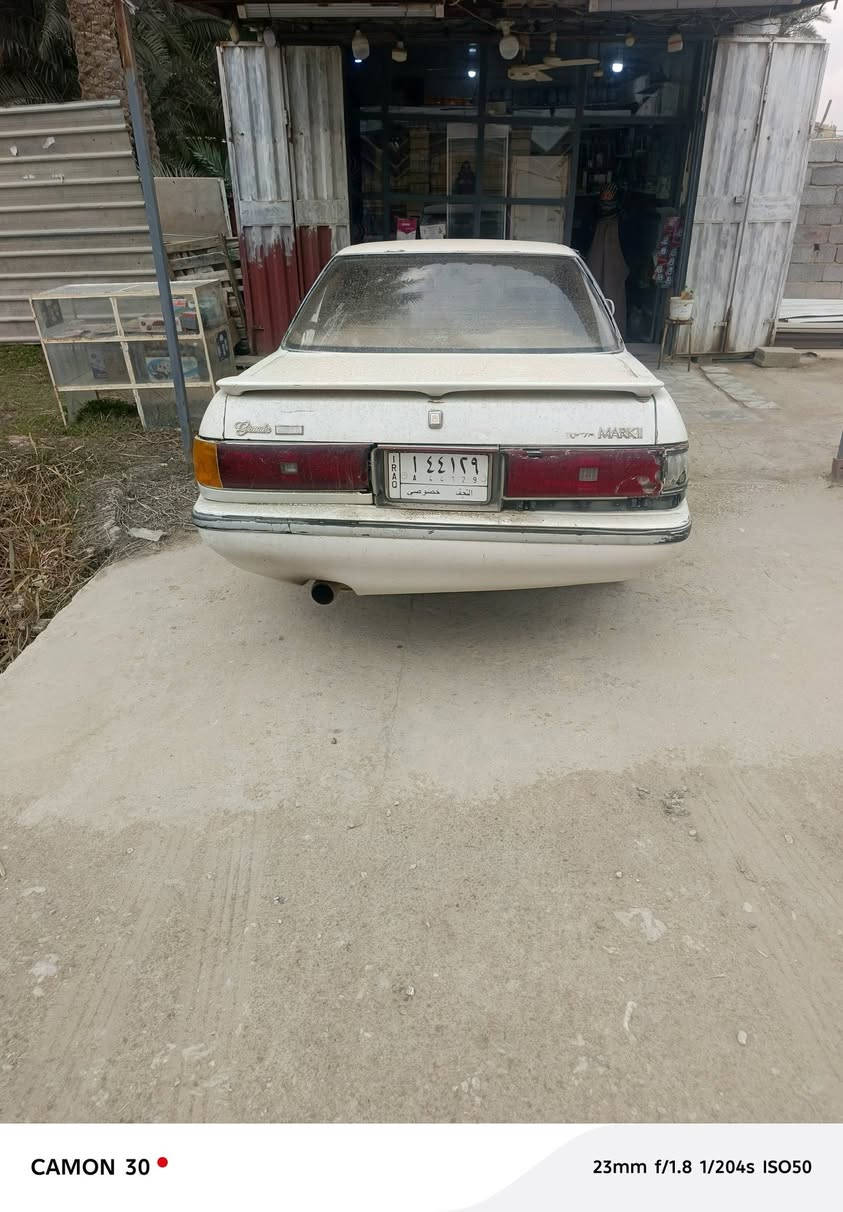 مارك للبيع  وكاله الاستفسار الاتصال على ***********
