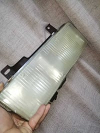 لايتات جمسي • بهبهان • بغداد