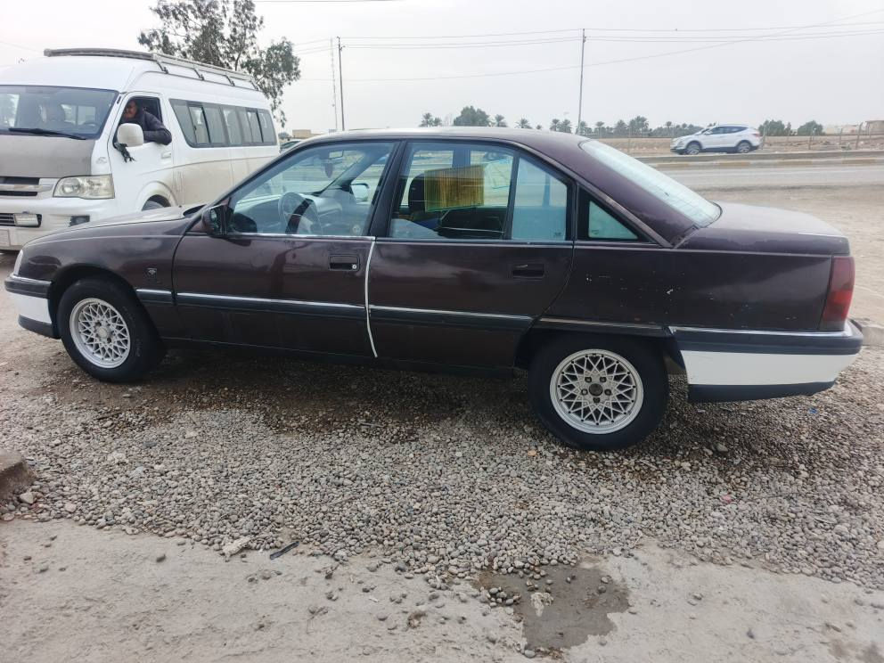 كير محرك اوتماتيك ابلاد حجم المحرك 20 مابيه ضربه ولا تبديل فقط الدعاميات سياره جاهزه حدادايه شرط جديده شاشه تاب جامه اماميه جديده رقم بغداد شرط التحويل *********** الفلوجة, الأنبار
