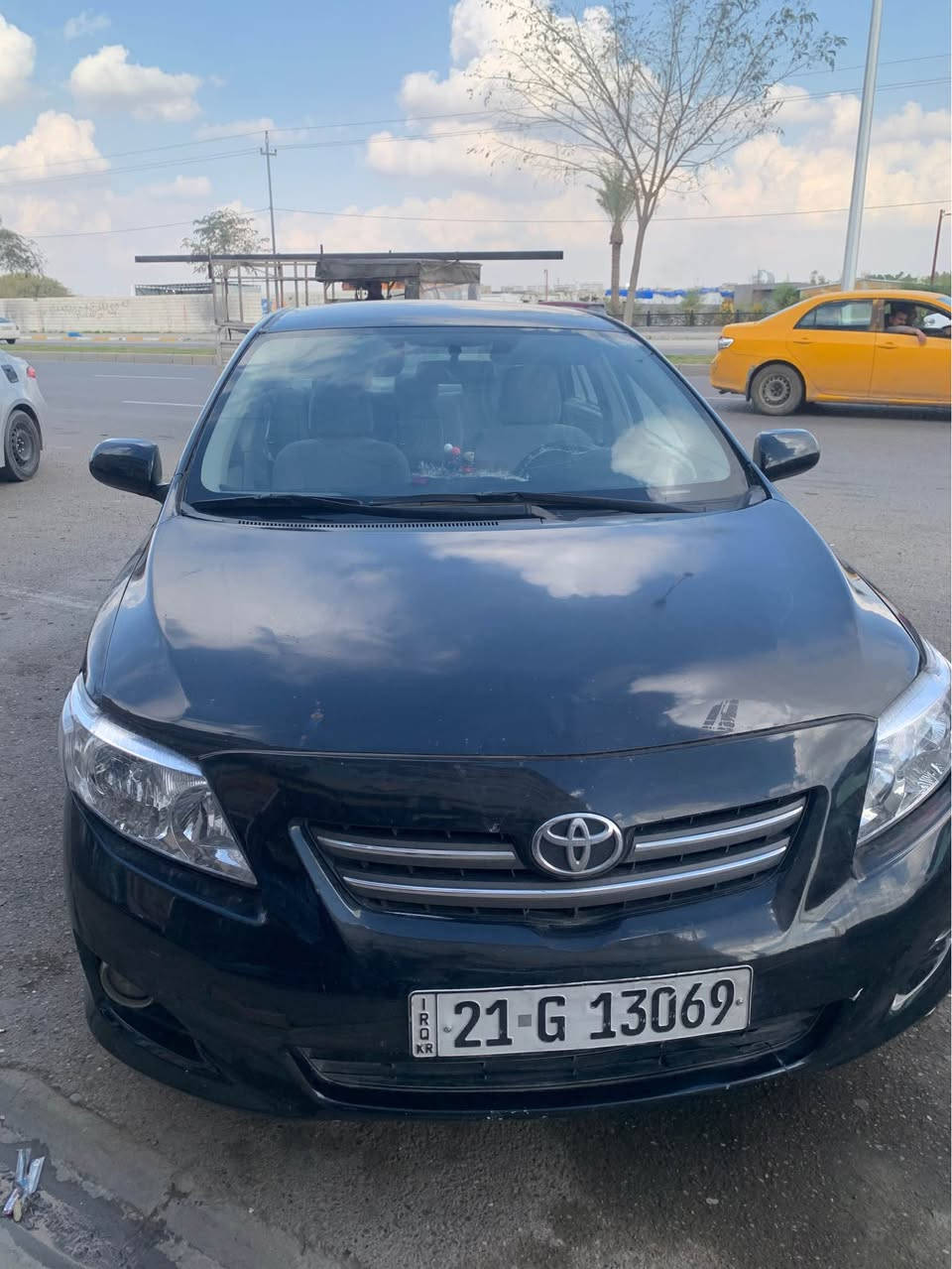 2009 

سعر على خاص Singapore


**إذا كنت صاحب هذا الإعلان وتريد حذفه لأي سبب، رجاءا أرسل رسالة إلى الدعم الفني**