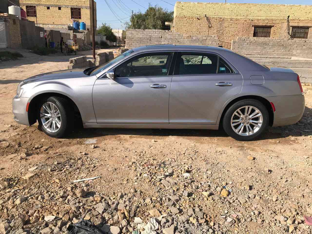 السلام عليكم
للبيع اوباما موديل 16 أصل خليجي وكاله هارلم كفاله حتى دعاميات فول مواصفات .
كشنات كهربائي تدفئه تبريد 
نقطه عمياء 
اشاير بالمري 
سلايد رووف بنوراما 
رادار  
تحديد مسار 
برده خلفيه 
حساسات امامي خلفي 
من جميع النواحي فول مواصفات 
مكاني الناصريه (الشطره) 

السعر ... 225 وبيها مجال 
 *********** والي يشوف السياره و السعر ومايعجبه 
يعبر المنشور وجزاكم الف خير 🤍 

رقم بصره انكليزي بأسمي
