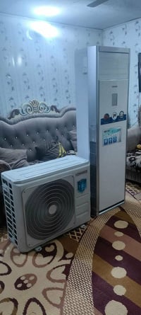 سبلت طنين ماركة كنود شغال مع كامل الملحقات  بغداد 07702769908