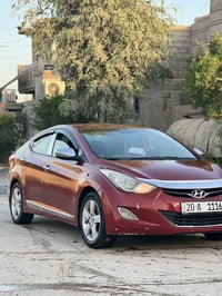 النترا • ٢٠١٢ • بدون ضرر