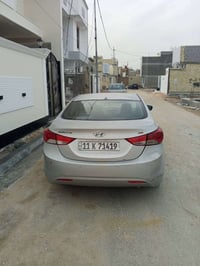 مكينة ١٦٠٠ • وارد امريكي • رقم بغداد