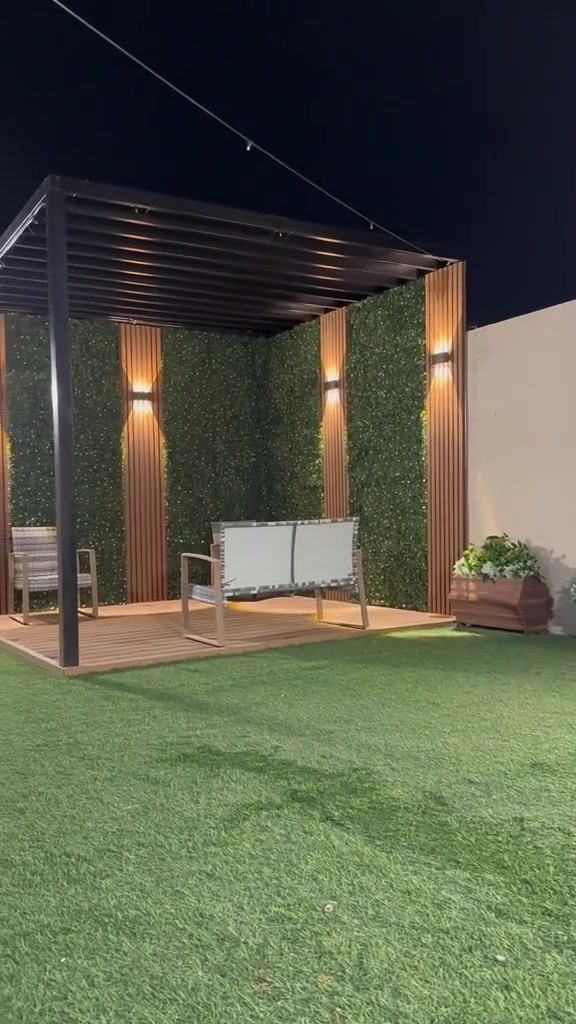 الزبائن:
🌧️ الصيف حار؟ بس مو يمّنا! ☀️
حوّل حديقتك، جلستك، أو كافيترياك إلى واحة من الانتعاش مع نوزلات منظومات الرذاذ المائي المتطورة. تلطيف مثالي للأجواء وتقلل درجات الحرارة حتى تستمتع بأوقاتك بكل راحة وانتعاش. 🧊✨
💧 مو بس رذاذ.. صحتك وصحة عائلتك تهمنا!
لأن المي النظيف هو أساس الحياة، وفرنالكم جميع أنواع منظومات تصفية وتحلية المياه المنزلية (RO) بأحدث التقنيات العالمية. وداعاً للمياه الملوثة والكلس، واهلاً بمياه نقية 100% من الحنفية مباشرة! 🚰🍏
✨ ليش تختارنا؟
 جودة عالية: نوزلات رذاذ دقيقة تمنع التكتل وتوزع الهواء البارد بشكل مثالي.
 تنوع الخيارات: منظومات RO تناسب جميع الاحتياجات والميزانيات المنزلية.
 خدمة ما بعد البيع: ضمان حقيقي وصيانة متوفرة.
🚚 وين ما تكون.. نجيك!
ماكو داعي تتعب نفسك، خدمة التوصيل متوفرة لجميع محافظات العراق 🇮🇶 من الشمال للجنوب.
📞 للحجز أو الاستفسار، راسلنا على رسائل الصفحة أو اتصل بنا على الرقم***********☎️👍
