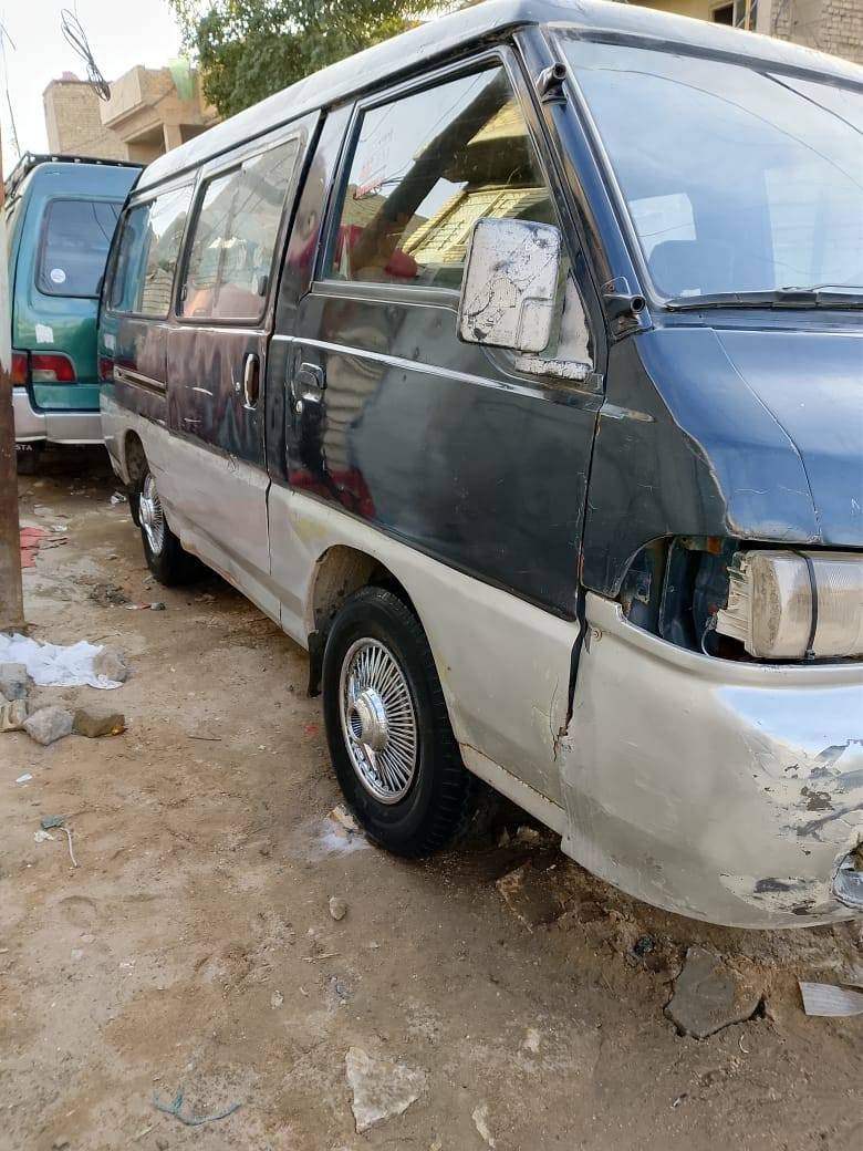 سلام وعليكم للبيع سياره هوندا كاز موديل 94 رقم بغداد الماني سياره جاهزه اتعهد سرقه وعشائر فقط لسعر 16$ وبيها مجال لمكان بغداد اتصال ***********
