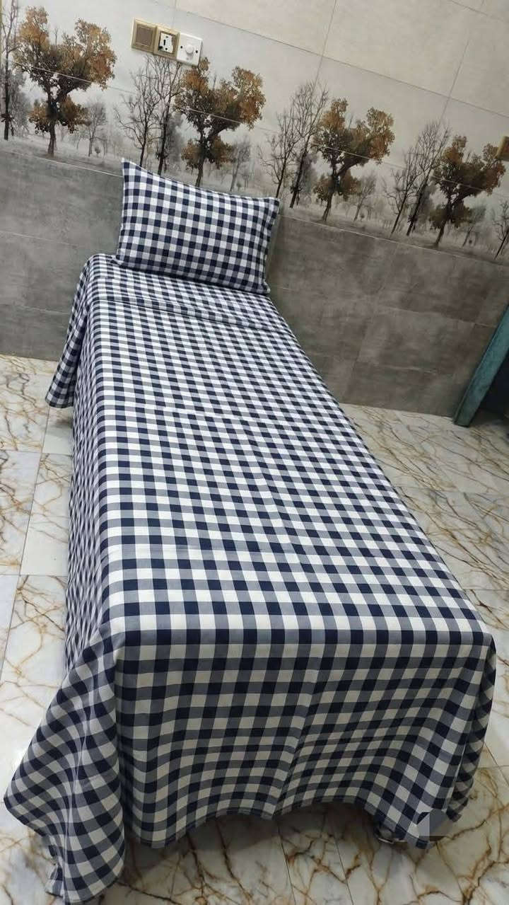 جراجف متوفر نفر ونفر ونص  ونفرين🌹


**إذا كنت صاحب هذا الإعلان وتريد حذفه لأي سبب، رجاءا أرسل رسالة إلى الدعم الفني**