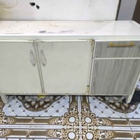 كاونتر • متر ونص • نضيف