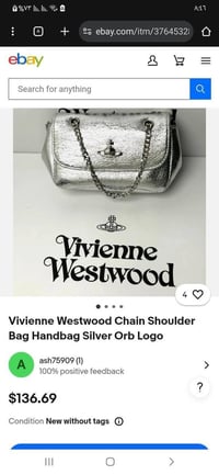 شرط اصلي ماركة #فيفيان_ويستوود سعر ٧٥ بغداد مدينة الصدر لايوجد توصيل  ...