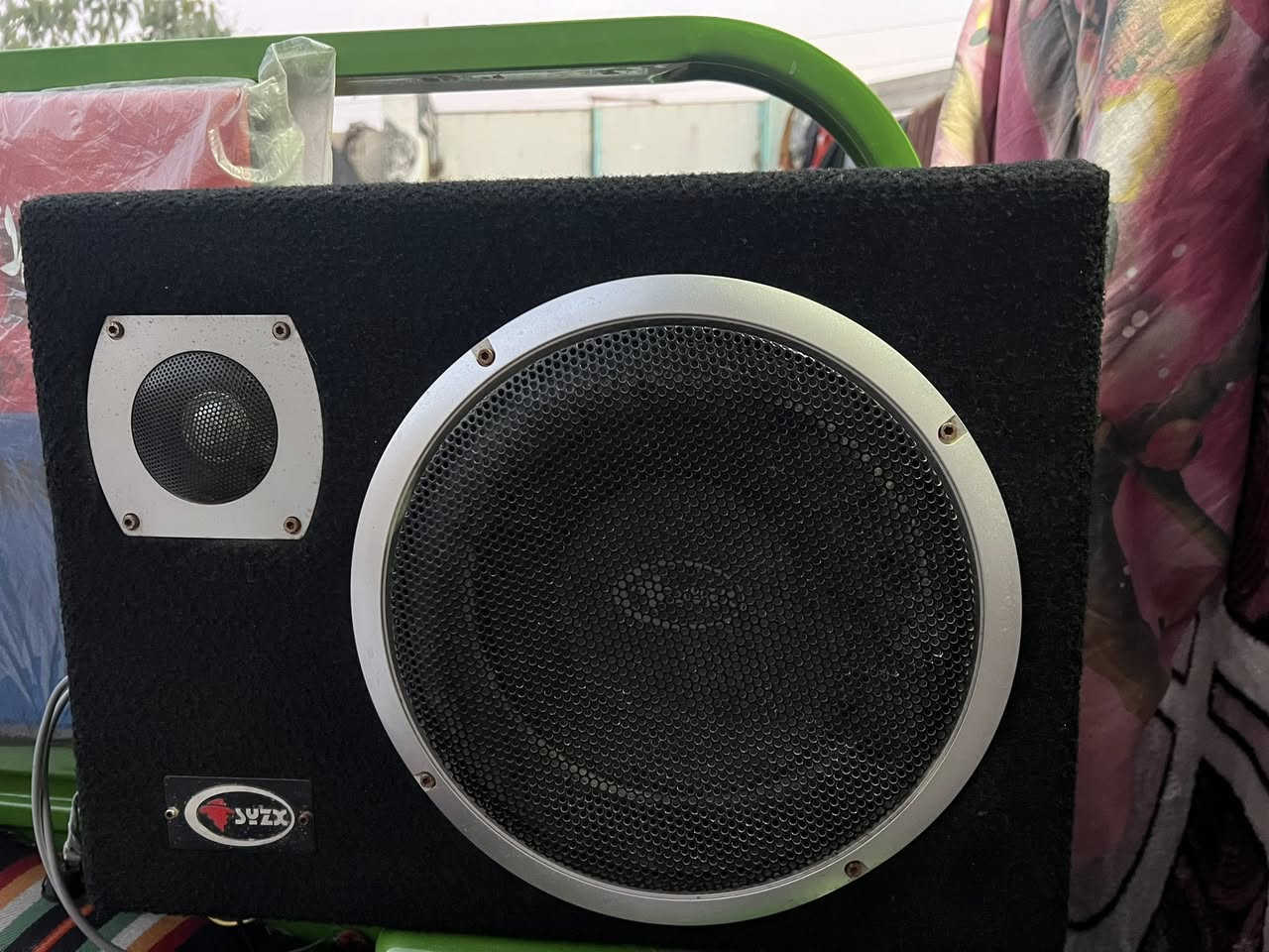 ***********‏))للبيع 35
