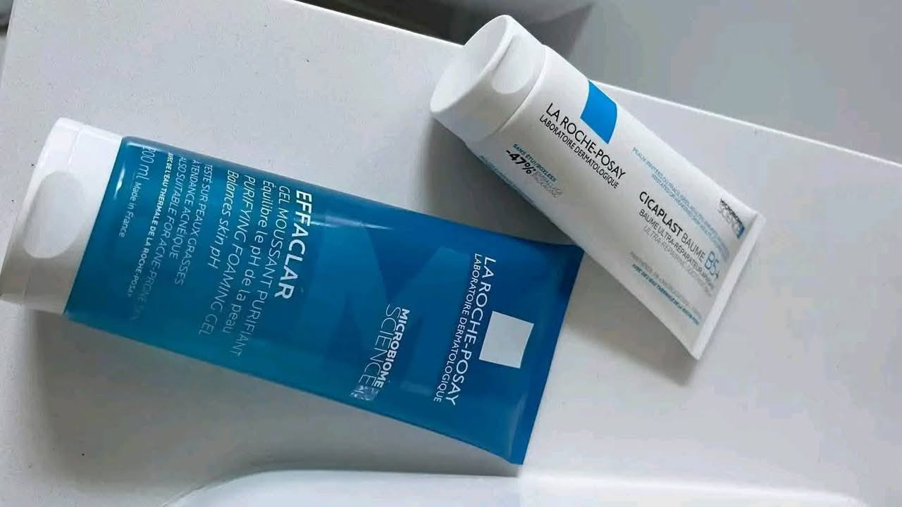 ‏💙+CICAPLAST_BAUME_B5 
من شركة لاروش بوزية 
وفرنا لكم كريم سيكا بلاست الاصلي متعدد الاستعمالات 

💯كريم سيكا بلاست من لاروش بوزيه الفرنسيه 🇫🇷 
💯 لإصلاح وتهدئة وحماية البشرة من (التهيج ،التشقق ، 
البقع الخشنة ). 
💯لترميم البشرة وحمايتها من الجفاف ما بعد الليزر 
وبعد التقشير. بعد الديرما بن او ديرما رولر 
💯يستخدم لتهدئة تهيجات البشرة بعد جلسات (الديرمابن والديرما رولر و بعد الهيدرافيشيال) . 
💯 تقدري تستخدميها ك ترطيب للبشره الجافه اللي ماينفعش معاها الترطيب العادي. 
💯يمكن تطبيقها على الجسم والوجه 😘 💯مناسبة جداً للبشرة الحساسة 
💯 مفيد جدا لجلد الوزة ولازالة كافة انواع الندب ع الجلد واثار الجروح 
والحروق وحفر الوجه واثار حب الشباب المستعصية 
واثار العمليات الجراحية  والتشققات الجلدية 
يرمم البشرة بشكل سريع  خلال فترة بسيطة 
المنشأ فرنسي 🇫🇷 @إشارة


**إذا كنت صاحب هذا الإعلان وتريد حذفه لأي سبب، رجاءا أرسل رسالة إلى الدعم الفني**