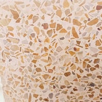 كاشي جديد غير مستعل 50 م عدد 550 للتواصل 07740867639