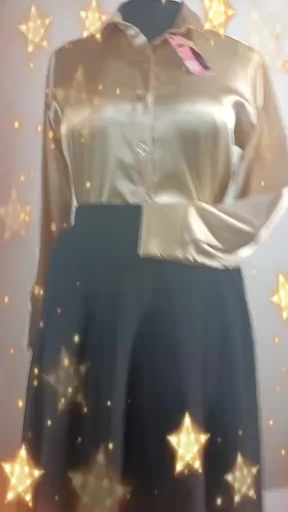 النجف الاشرف شارع المطار الجديد
معمل خياطة 🥀مستعدون تنفيذ جميع الموديلات رجالي/نسائي


**إذا كنت صاحب هذا الإعلان وتريد حذفه لأي سبب، رجاءا أرسل رسالة إلى الدعم الفني**